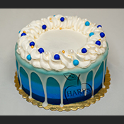 Birthday Design 49 Thumb