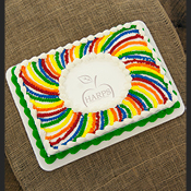 Birthday Design 4 Thumb