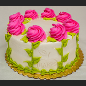 Birthday Design 50 Thumb