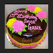 Birthday Design 51 Thumb