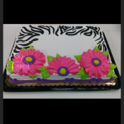 Birthday Design 52 Thumb