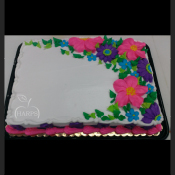 Birthday Design 53 Thumb