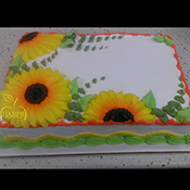 Birthday Design 55 Thumb