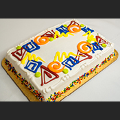 Birthday Design 5 Thumb