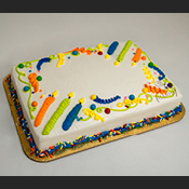Birthday Design 6 Thumb