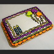 Birthday Design 7 Thumb