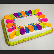 Birthday Design 8 Thumb