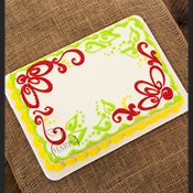 Birthday Design 9 Thumb