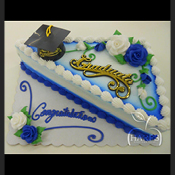 Special Occasion Design 11