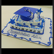 Special Occasion Design 12