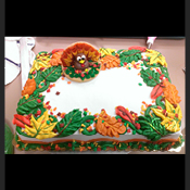 Special Occasion Design 13