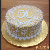 Special Occasion Design 14