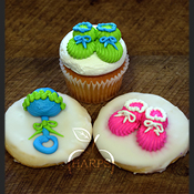 Special Occasion Design 5