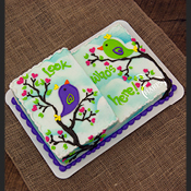 Special Occasion Design 6