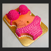 Special Occasion Design 8