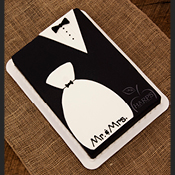 Special Occasion Design 9