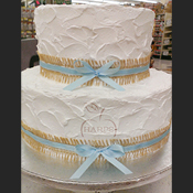 Wedding Cake 22