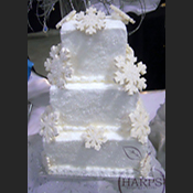 Wedding Cake 59