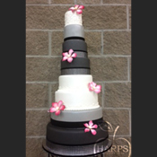 Wedding Cake 61