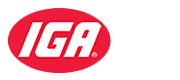 Allendale IGA