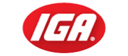 Allendale IGA