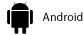 Android Icon