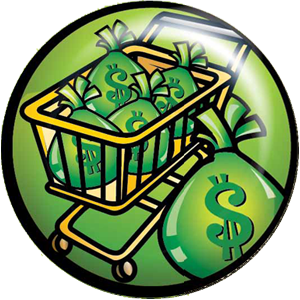 reward logo easy