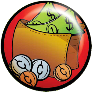 rewards logo fast