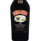 Picture of Baileys Irish Cream