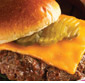 Picture of 93% Lean Ground Beef