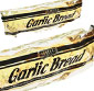 Picture of Heat & Eat Garlic Bread