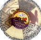 Picture of The Father's Table Variety Cheesecake Sampler