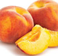 Picture of Georgia Peaches