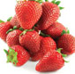Picture of Strawberries