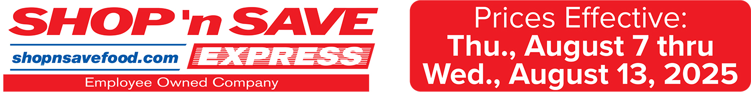 Shop N Save