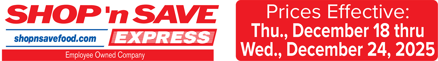 Shop N Save