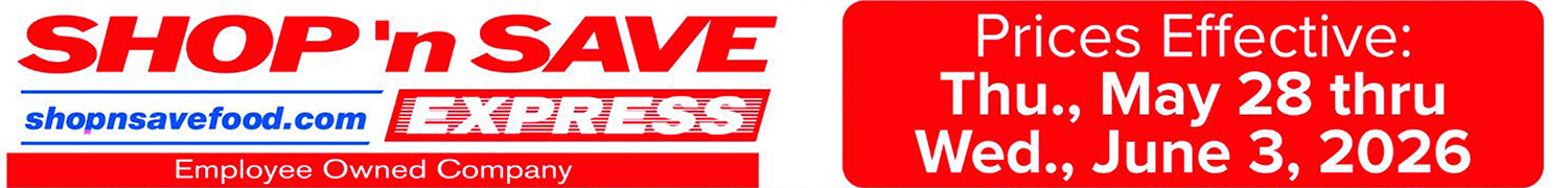 Shop N Save