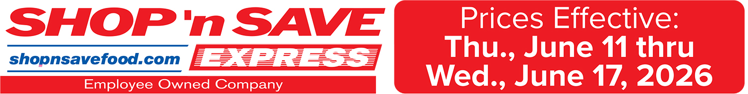 Shop N Save