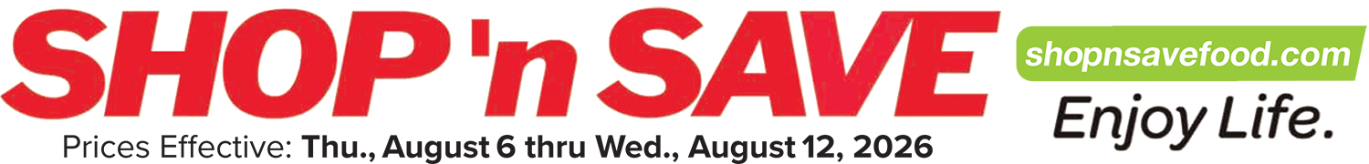 Shop N Save