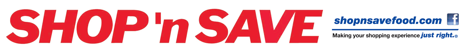 Shop N Save