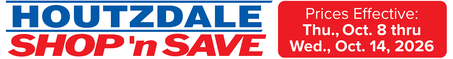 Shop N Save