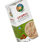 Picture of Full Circle Organic Coconut Milk