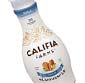 Picture of Califia Farms Almondmilk