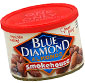 Picture of Blue Diamond Almonds