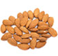 Picture of Blue Diamond Almonds