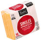 Picture of Essential Everyday American Singles