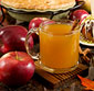 Picture of Washington Natural Apple Cider