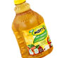 Picture of Mott's 100% Apple Juice 