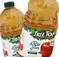 Picture of Tree Top 100% Apple Juice