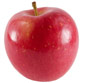Picture of Envy Apples